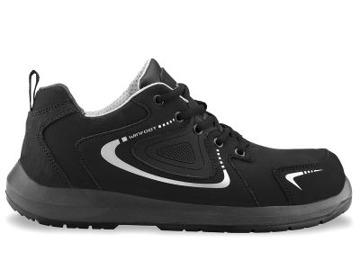 Winfoot EPIC S3 ESD V900155