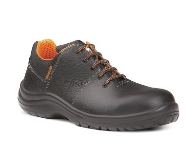 Elite JAVA S1 V700075