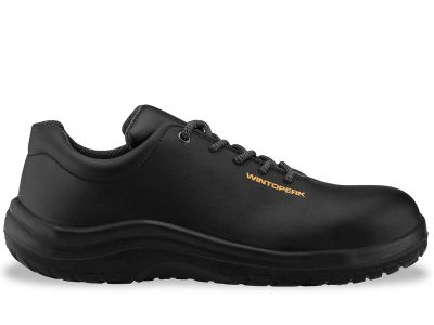 Elite SNAKE S3 V810 275