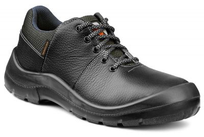 Elite JAVA 01 V700055