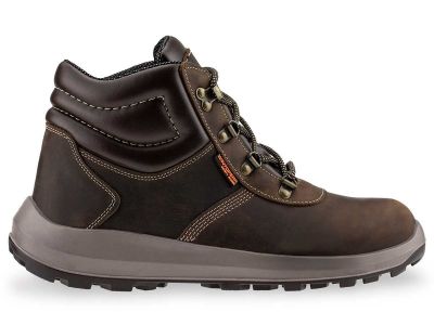 Farmer DELTA O1 FO f.40 V281 025