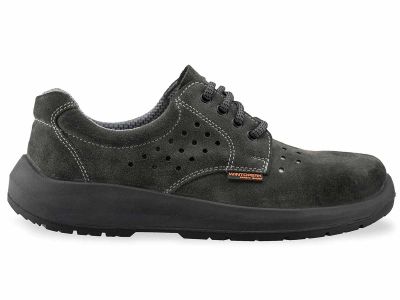 Sport ALFA S1P Perf. f.20 V270 315