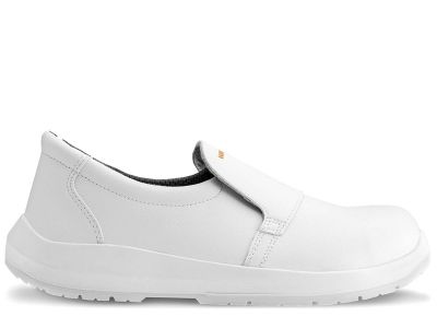 White ALFA LUX S2 V260 405