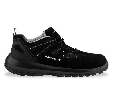 Winfoot TREKKER low O2 V900315